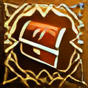 Rune of Scavenger <span>(3 days)</span>